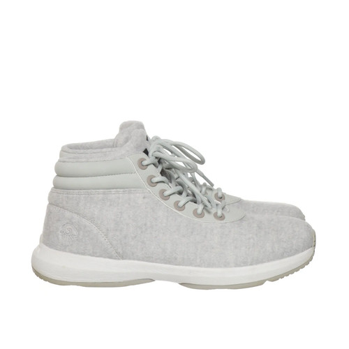 Giesswein schnürstiefel - giesswein,,