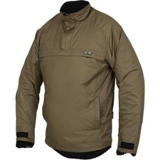 Shimano Tactical Wear Gr. XL