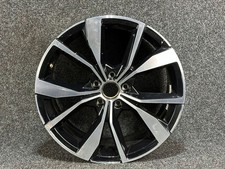 VW T-ROC R-LINE GOLF 7 GTI