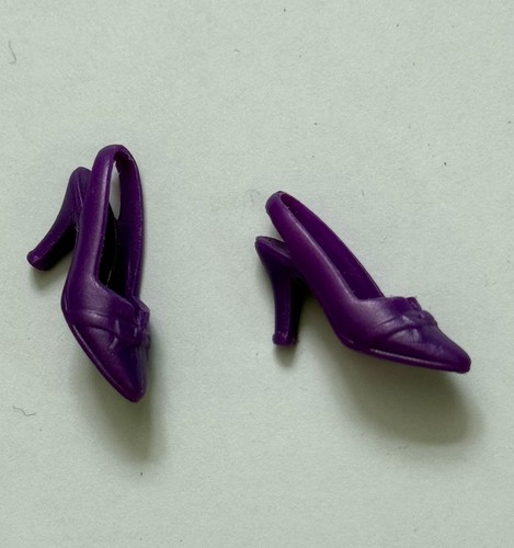 Barbie die prinzessin der - die,