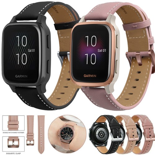 22mm leder armband für - armband,