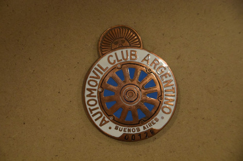 Auto plakette car emblem - car,