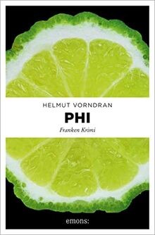 Phi franken krimi von - phi:,