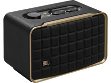JBL Authentics 200 Smart Home