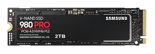 Samsung w126160150 v8p2t0bw - samsung,