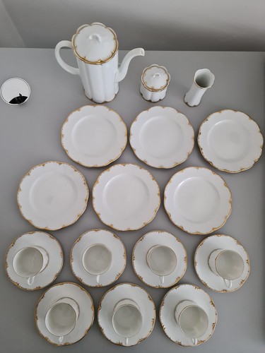 Rosenthal classic collection - rosenthal,