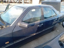 A2027201505 LINKE VORDERE TÜR / 2027201505 / 2386381 FÜR MERCEDES-BENZ CLASE C