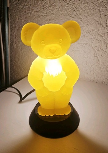 Sompex bärchen lampe - sompex,