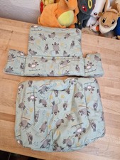Stokke zubehör polster - stokke,