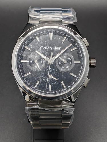 Calvin klein distinguish - calvin,