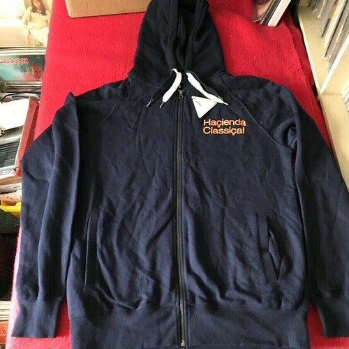 Hacienda classical rare - hacienda,