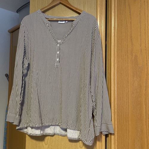 Damen cecil xxxl 48 - gr,