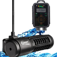 hygger Aquarium Wave Maker