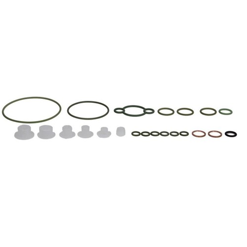 Reparatursatz common rail - reparatursatz,, common-rail