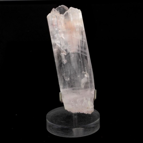 Mineralien und edelsteine - und,