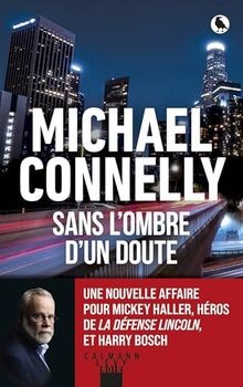 Sans lombre dun doute - , von