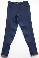 Euro-Star Ladies Hunter