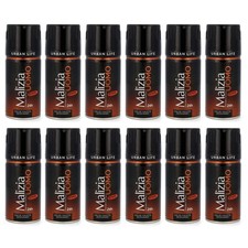 Malizia Uomo Urban Life