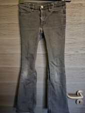 Mädchen Jeans Hose H&M