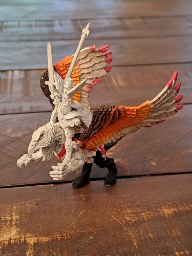Warhammer fantasy imperium - fantasy,