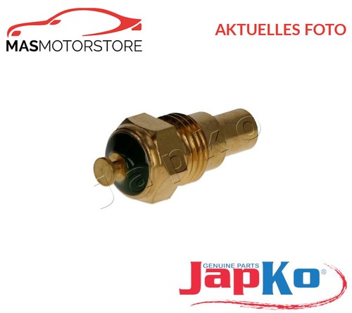 KÜHLMITTELTEMPERATURSENSOR