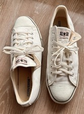 Converse Chuck Taylor All Star Made in USA, Größe 13 (47)