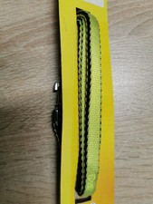 Hundeleine kleine Hunde bis 10kg m. Handschlaufe sehr leicht  Katzenleine