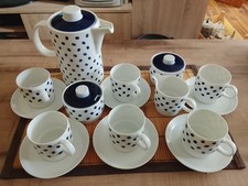 Melitta Tassenservice ,6