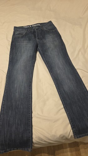 Jeans dolce gabbana herren - gabbana,