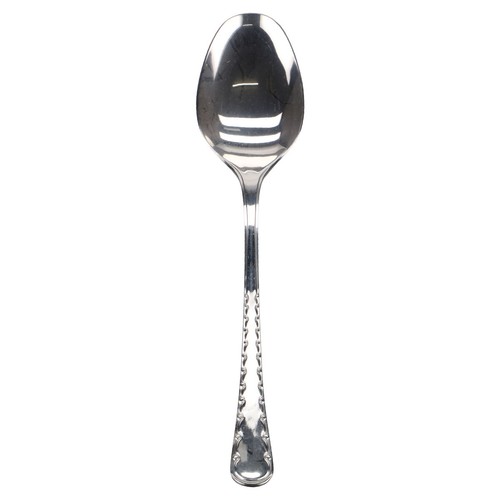 Löffel menue wmf cromargan - löffel,