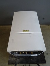 Vaillant ecoTEC classic VC