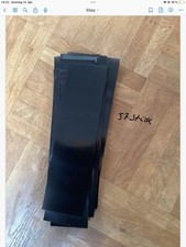 Diverse Hawid Klemmtaschen