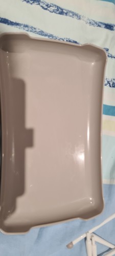 Tlg abtropfgestell zur - abtropfgestell,