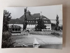 Ansichtskarte Dippoldiswalde