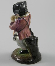 Jean Petit Frankreich um