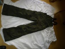 Hochwertige Outdoor Regen Latz