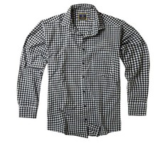 Übergrößen Herren Hemd langarm XXXL XXXXL XXXXXL XXXXXXL XXXXXXL HLA-17