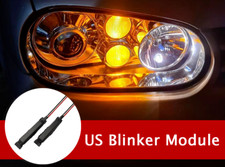 Universal US Standlicht Modul