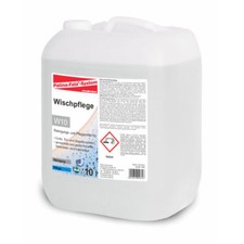 Patina Fala W10 Wischpflege 10