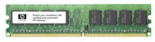HP - 432670-001 - 4GB DDR2 PC2-5300 4GB DDR2 667MHz Speichermodul