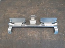 VW T4 Vorwiderstand Widerstand