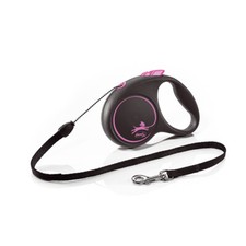 FLEXI Black Design S