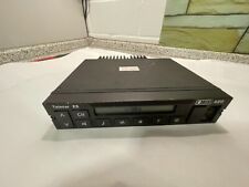 AEG Telecar ES - 160 2m Funkgerät