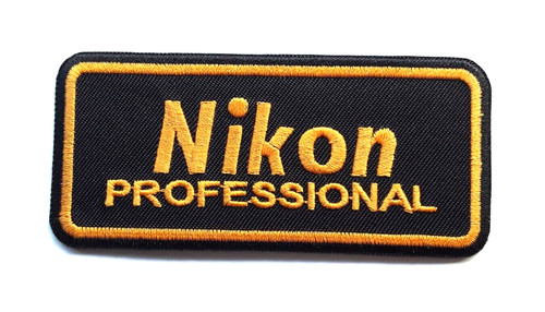 Nikon kamera digital camcorder - kamera,