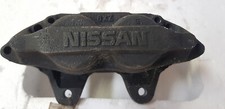 Original Bremssattel Nissan ZX300TT - Z32 / SX200 - S14  --  41001-37P01