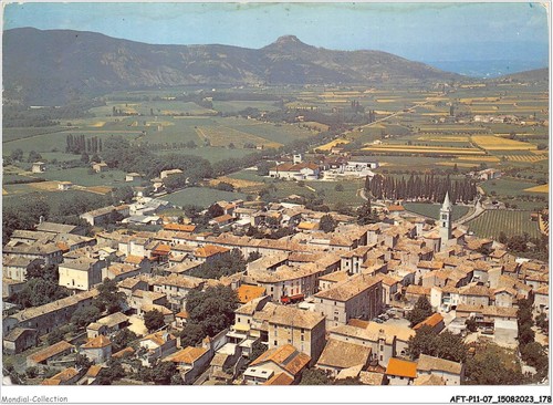 Aftp11 1097 vallon - aftp11-07-1097,