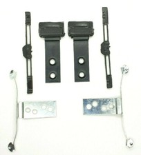 SET passend für BMW E46