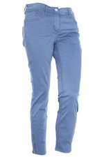Tom Tailor Alexa Skinny Twill