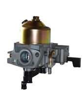 Vergaser passend für Loncin