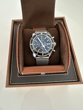 Breitling Superocean Heritage